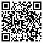 QR Code for Bryant's Turf in Rockingham, NC 28379