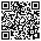 QR Code for Bsi Metals Division in Oakboro, NC 28129