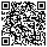 QR Code for Burger King in Apex, NC 27502