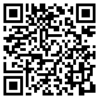 QR Code for Careone in Raleigh, NC 27607
