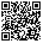 QR Code for Carol Posey in Belmont, NC 28012