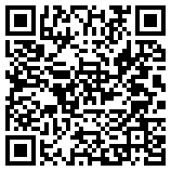 QR Code for Carolina Chicken in Raleigh, NC 27607