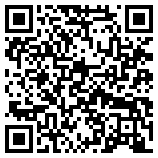 QR Code for Carolina Peacemaker in Greensboro, NC 27405