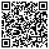 QR Code for Carter Heating & Air in Raleigh, NC 27603