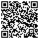 QR Code for Cary Behavorial Health in Cary, NC 27511