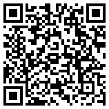 QR Code for Catering by Design in Cary, NC 27511