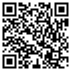QR Code for Cavu Corp in Raleigh, NC 27609