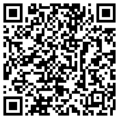 QR Code for Center for Digestive Diseases in Cary, NC 27518