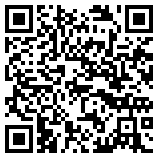 QR Code for Champ's Paving & Seal Coating in Wendell, NC 27591