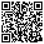 QR Code for Red Queen SEO in Davidson, NC 28036