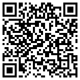 QR Code for Chick-Fil-A in Concord, NC 28027