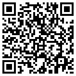 QR Code for Chowan Heart Center in Edenton, NC 27932