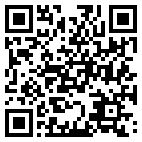 QR Code for Cibl Inc in Durham, NC 27701
