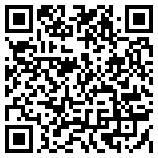 QR Code for Cla Builders in Hendersonville, NC 28791