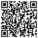 QR Code for Clean Juice in Southern Pines, NC 28387
