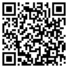 QR Code for The the the C in Charlotte, NC 28273