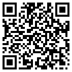 QR Code for The Closet in Winston Salem, NC 27106