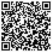 QR Code for Coca-Cola Bottling CO Consolidated (CCBCC) in Shelby, NC 28150