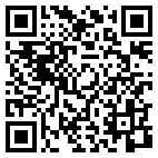 QR Code for Colt's Guns in Winterville, NC 28590