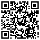 QR Code for TheeCommerce in Raleigh, NC 27615