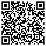 QR Code for Community Innovations Friendway in Greensboro, NC 27409