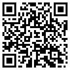QR Code for Cool Water Cones in Matthews, NC 28104