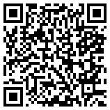 QR Code for Courier Express in Garner, NC 27529