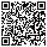 QR Code for Courtyard Commons in Jamestown, NC 27282