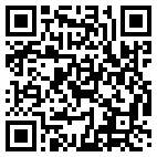 QR Code for Covert Mattress in Greensboro, NC 27407