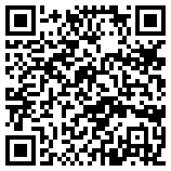 QR Code for Custom Reglazing in Jamestown, NC 27282