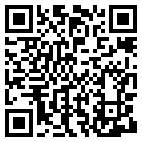 QR Code for Cuttin' Up in Henderson, NC 27536