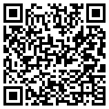 QR Code for D Si Process Systems in Garner, NC 27529