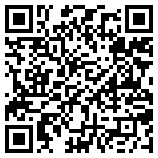 QR Code for David Wiesner PH D in Raleigh, NC 27607