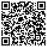 QR Code for Davie Electronics in WINSTON SALEM, NC 27101