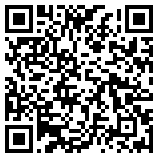 QR Code for Davis Don-Sun Realty in Albemarle, NC 28001