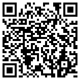 QR Code for Davis Mark Dds Pllc in Lexington, NC 27292