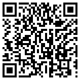 QR Code for Dialysis Access Group in Winston Salem, NC 27101