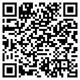 QR Code for Mark W Roy MD in Greensboro, NC 27401