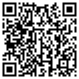 QR Code for Sharaf M Walaa MD in Wilmington, NC 28401