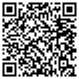 QR Code for Dog Stylists in Durham, NC 27707