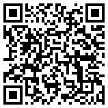 QR Code for Dollar General Store in Greensboro, NC 27405