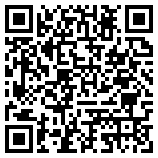 QR Code for Dolphin Computer in Charlotte, NC 28270