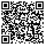 QR Code for Dorman Heating & Cooling in Hayesville, NC 28904