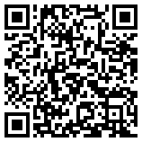 QR Code for William R Snoody MD in Asheville, NC 28801