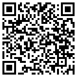 QR Code for Speedway in Durham, NC 27704