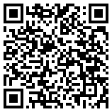 QR Code for Wilcohess in Beaufort, NC 28516