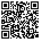 QR Code for EB Display in Mooresville, NC 28117