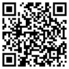 QR Code for Elvington Pl in Fair Bluff, NC 28439