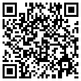 QR Code for Environments Unlimited in Wilmington, NC 28403