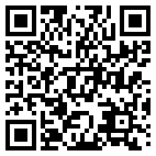 QR Code for exinent llc in North Carolina, NC 27709